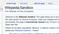 Sandbox.PNG