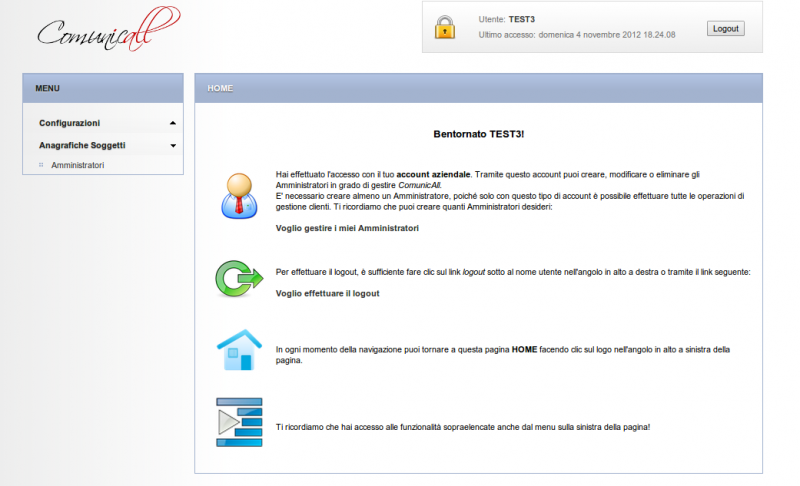 File:Billocloud sahome.png