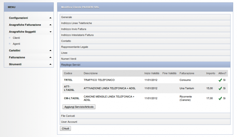 File:Lservlist.png