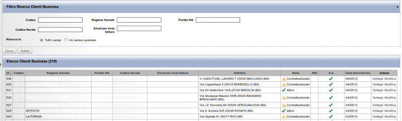File:Anagrafica.png